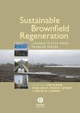 Sustainable Brownfield Regeneration (eBook, PDF)