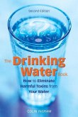 The Drinking Water Book (eBook, ePUB)