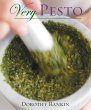 Very Pesto (eBook, ePUB) - Bild 1
