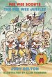 Pee Wee Scouts: The Pee Wee Jubilee... - Bild 1