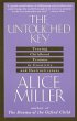 The Untouched Key (eBook, ePUB) - Bild 1