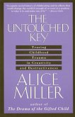 The Untouched Key (eBook, ePUB)