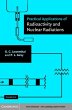 Practical Applications of Radioactivity... - Bild 1