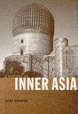 History of Inner Asia (eBook, PDF)