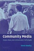 Community Media (eBook, PDF)