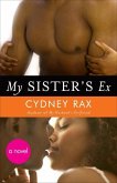 My Sister's Ex (eBook, ePUB)