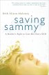 Saving Sammy (eBook, ePUB) - Bild 1