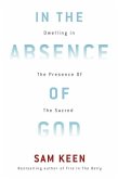 In the Absence of God (eBook, ePUB)