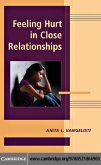 Feeling Hurt in Close Relationships (eBook, PDF)