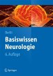 Basiswissen Neurologie - Bild 1