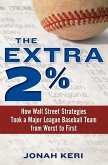 The Extra 2% (eBook, ePUB)
