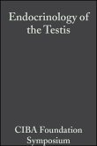 Endocrinology of the Testis, Volume 16 (eBook, PDF)