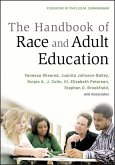 The Handbook of Race and Adult Education (eBook, PDF)