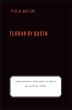 Terror by Quota (eBook, PDF) - Bild 1