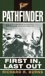 Pathfinder (eBook, ePUB) - Bild 1