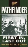Pathfinder (eBook, ePUB)