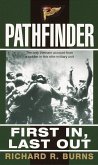 Pathfinder (eBook, ePUB) Pathfinder (eBook, ePUB)