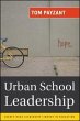 Urban School Leadership (eBook, PDF) - Bild 1