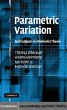 Parametric Variation (eBook, PDF) - Bild 1