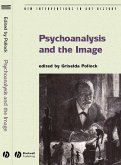 Psychoanalysis and the Image (eBook, PDF)