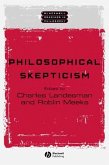 Philosophical Skepticism (eBook, PDF)