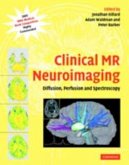 Clinical MR Neuroimaging (eBook, PDF)