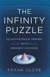 The Infinity Puzzle (eBook, ePUB) - Bild 1