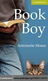 Book Boy Starter/Beginner (eBook, PDF)