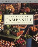 The Food of Campanile (eBook, ePUB)