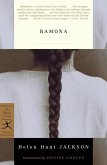 Ramona (eBook, ePUB)