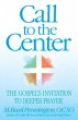 Call to the Center (eBook, ePUB) - Bild 1