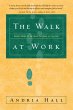 The Walk at Work (eBook, ePUB) - Bild 1
