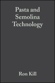 Pasta and Semolina Technology (eBook, PDF) Pasta and Semolina Technology (eBook, PDF)