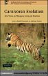 Carnivoran Evolution (eBook, PDF) - Bild 1