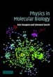 Physics in Molecular Biology (eBook,... - Bild 1