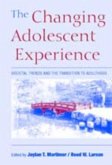Changing Adolescent Experience (eBook, PDF)