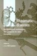 Rheumatic Diseases (eBook, PDF) - Bild 1