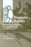 Rheumatic Diseases (eBook, PDF)