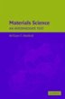 Materials Science (eBook, PDF) - Bild 1