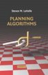 Planning Algorithms (eBook, PDF) - Bild 1