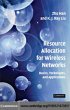 Resource Allocation for Wireless... - Bild 1