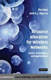 Resource Allocation for Wireless Networks (eBook, PDF)