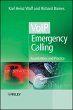 VoIP Emergency Calling (eBook, ePUB) - Bild 1