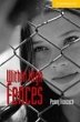 Within High Fences Level 2 (eBook, PDF) - Bild 1