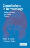 Consultations in Dermatology (eBook, PDF)