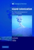 Island Colonization (eBook, PDF) Island Colonization (eBook, PDF)