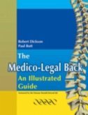 Medico-Legal Back: An Illustrated Guide (eBook, PDF)