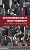 Emerging Multinationals in Emerging Markets (eBook, PDF)