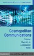Cosmopolitan Communications (eBook, PDF) - Bild 1