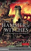 Hammer of Witches (eBook, PDF)